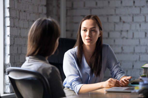 istockphoto-1085713886-612x612
